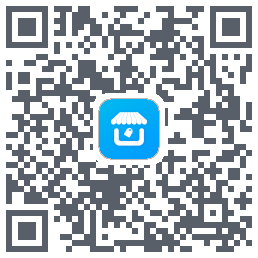 捷易商 QRcode