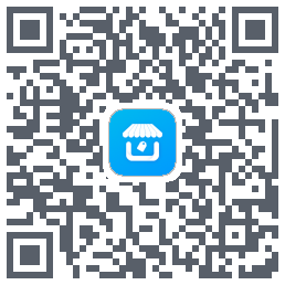 捷易商 QRcode