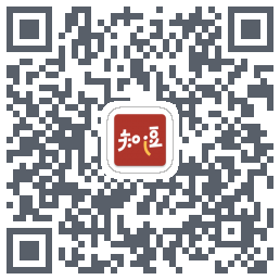 知逗du code QR de téléchargement