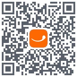 来共创_betaのダウンロードQRコード