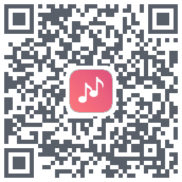 Light Player QRcode