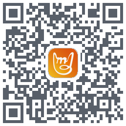 魔笛 QR-код для загрузки