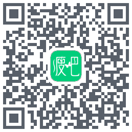 瘦吧 QRcode