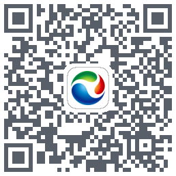 淮河能源(新) QRcode