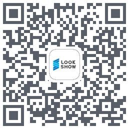 中控系统 QRcode