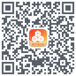 勤策订货 QR-код для загрузки