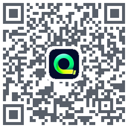 企迈数店รหัส QR สำหรับดาวน์โหลด