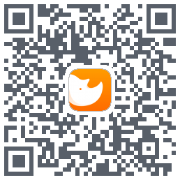 灵犀智慧办公 QRcode