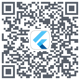 升学帮学习机的下載二維碼