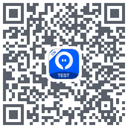 AutoX Mobility QRcode