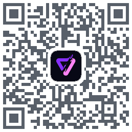 趣影du code QR de téléchargement