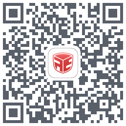 Secu365 QRcode