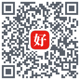 好人好股-Debug的下载二维码