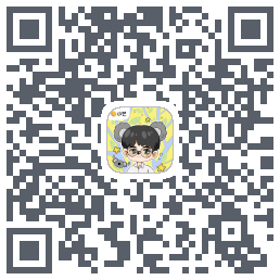 小芒的下載二維碼