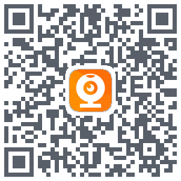 AC18Plus QRcode