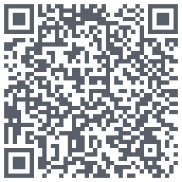 Tikko APK for Android Download - PGYER.COM