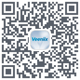 Veeniix MINI的下載二維碼