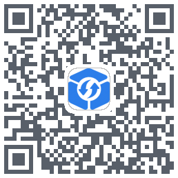 成果转化Download QR-Code