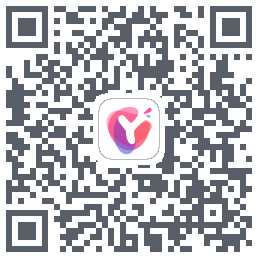 云盏特检 QR-код для загрузки