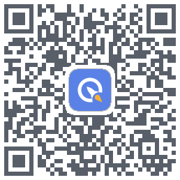金十数据 QRcode
