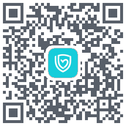 H Band QRcode