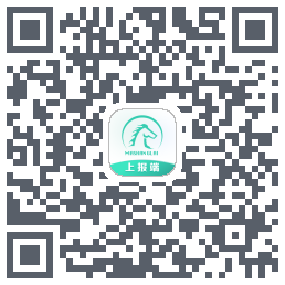 调度中心du code QR de téléchargement
