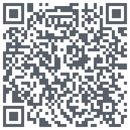 Sippai M QRcode