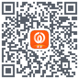 我来数科código QR de descarga de