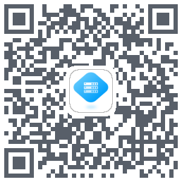露笑科技 QR-код для загрузки