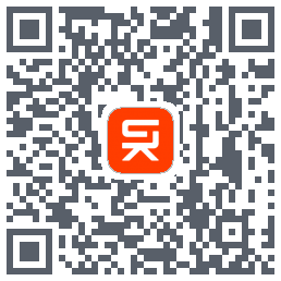 西昊智能 QRcode