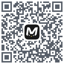 谜圈 QRcode