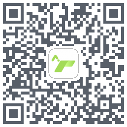 Tinker Card的下載二維碼