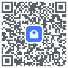 鱼管家รหัส QR สำหรับดาวน์โหลด