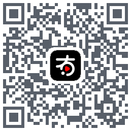 有播 QRcode