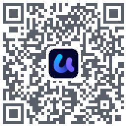 UPDF的下载二维码