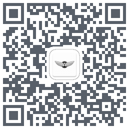 远航智联 QRcode