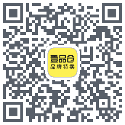 壹品仓Download QR-Code