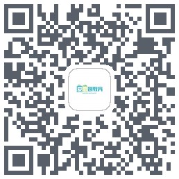 爱思创教育咨询Download QR-Code