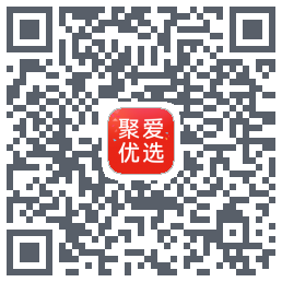 聚爱优选的下載二維碼
