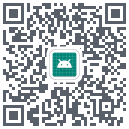 nertc QRcode