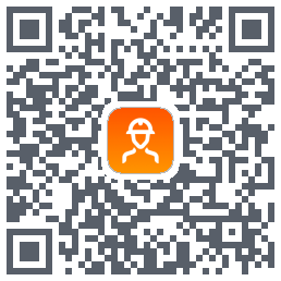 云筑工匠código QR de descarga de