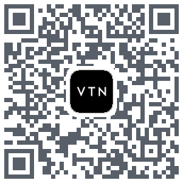 VTN的下載二維碼
