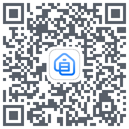 品质宽带助手 QRcode