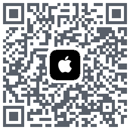 465助手 QRcode