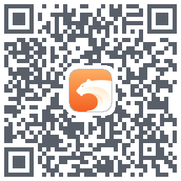 云豹 QRcode