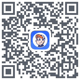 小球迷 QRcode
