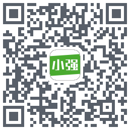 小强停车codice QR per il download