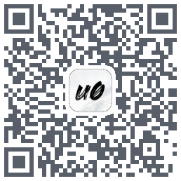 unc0ver QRcode