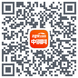 中钢网kod QR do pobrania
