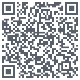 丝路电商 QRcode